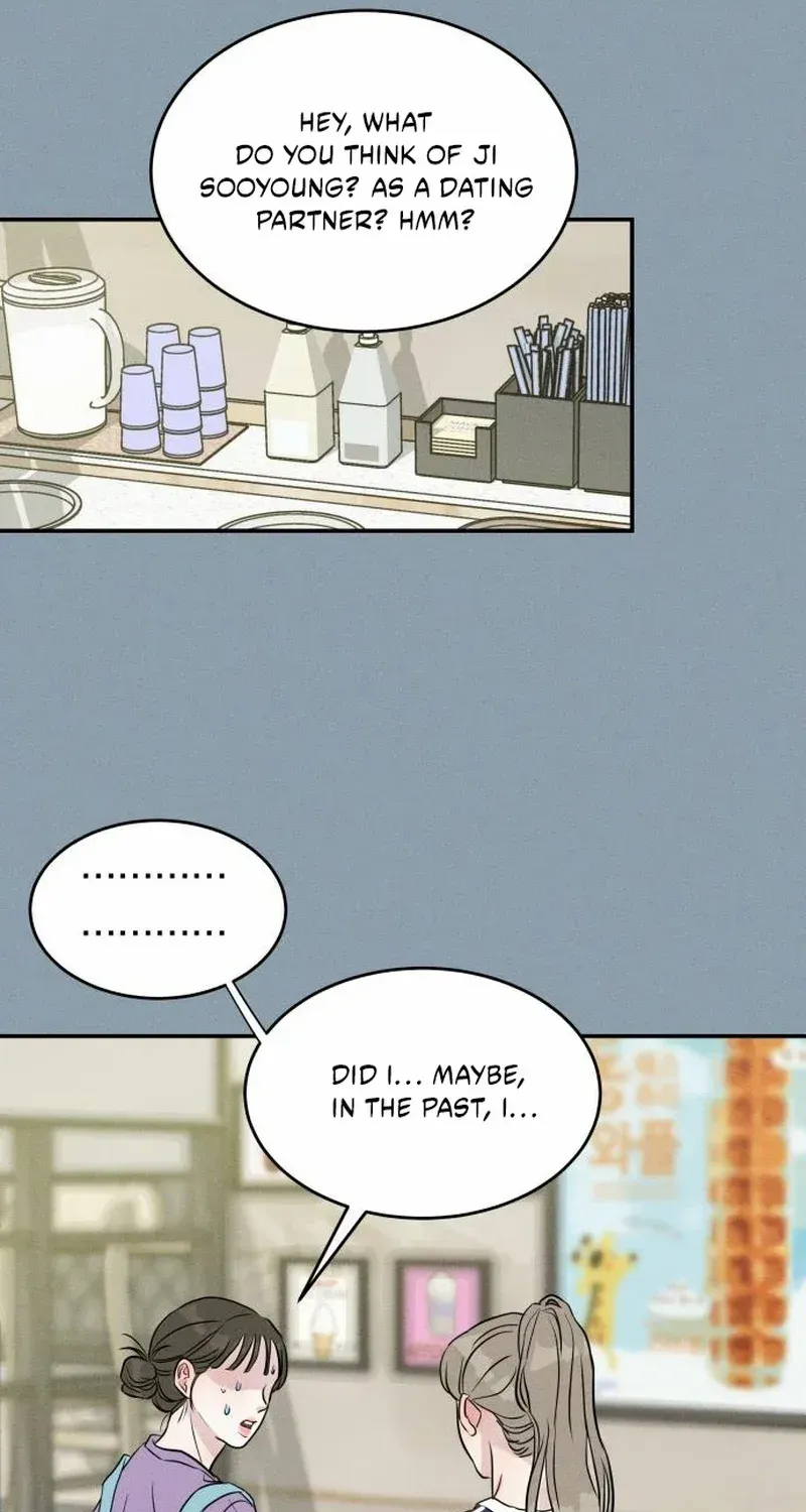 Impure Love Chapter 5 page 73 - 