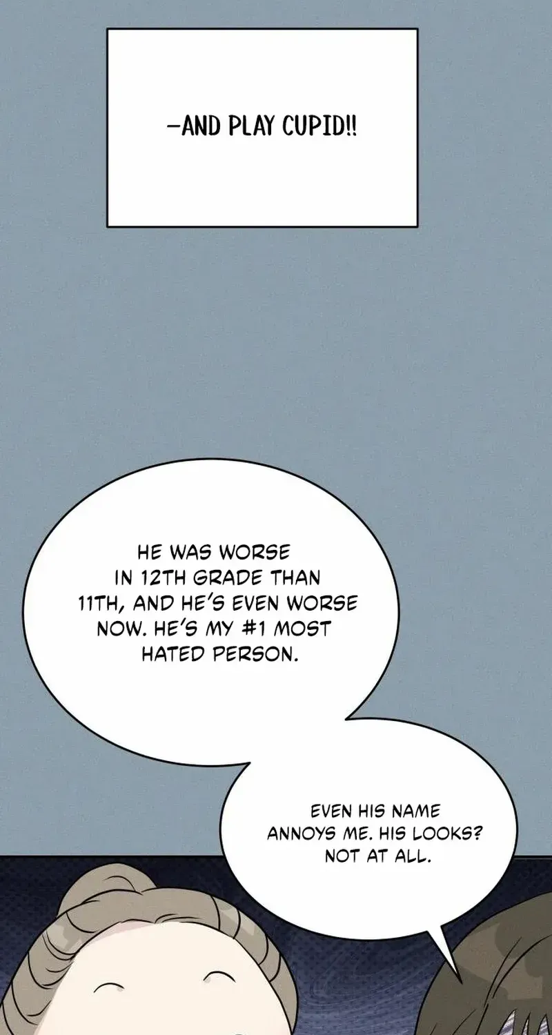 Impure Love Chapter 5 page 78 - 