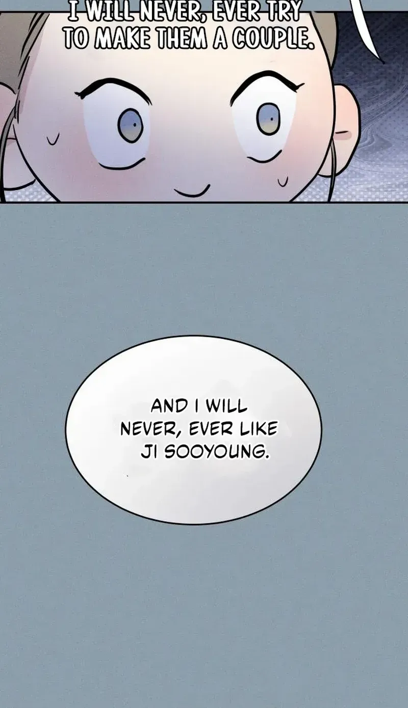 Impure Love Chapter 5 page 80 - 