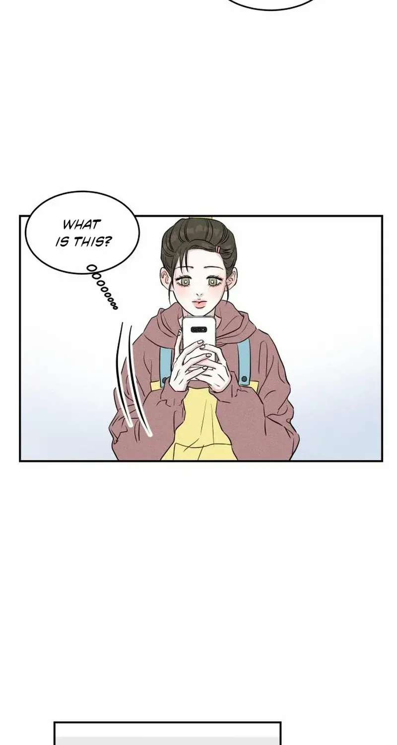 Impure Love Chapter 5 page 86 - 
