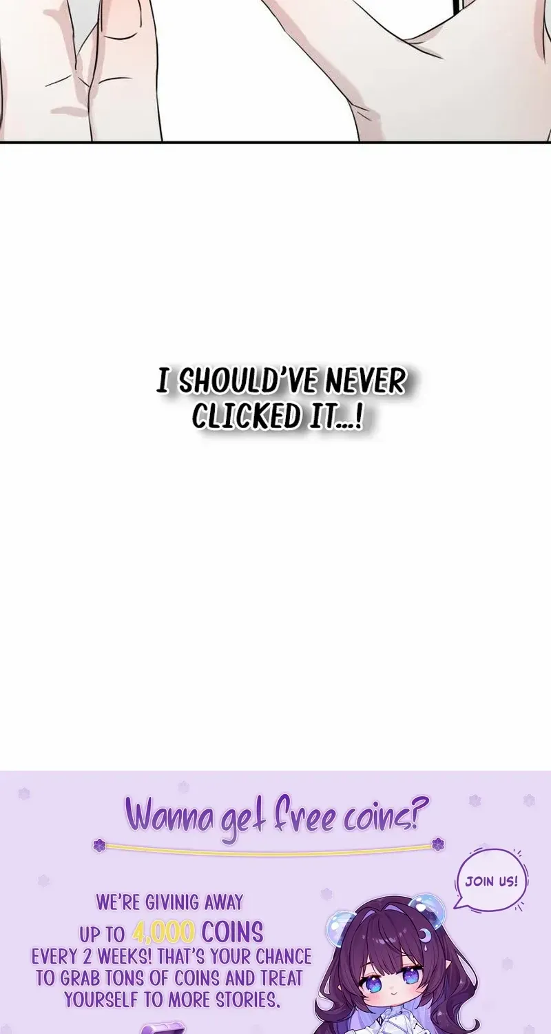 Impure Love Chapter 5 page 88 - 