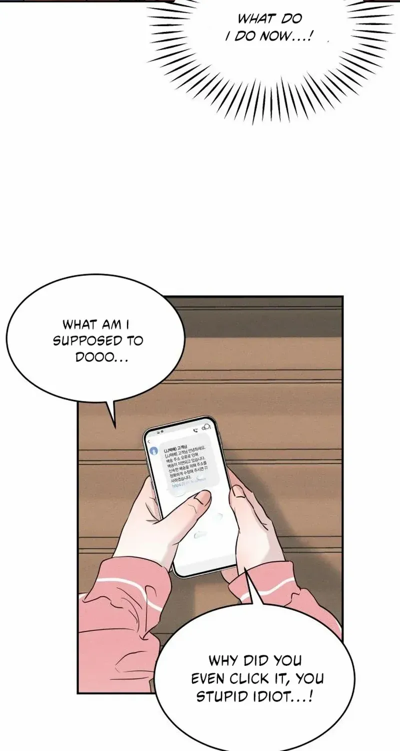 Impure Love Chapter 6 page 14 - 