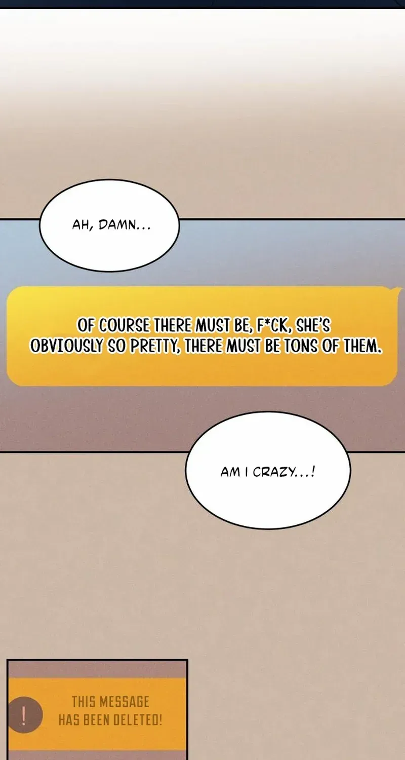 Impure Love Chapter 6 page 20 - 