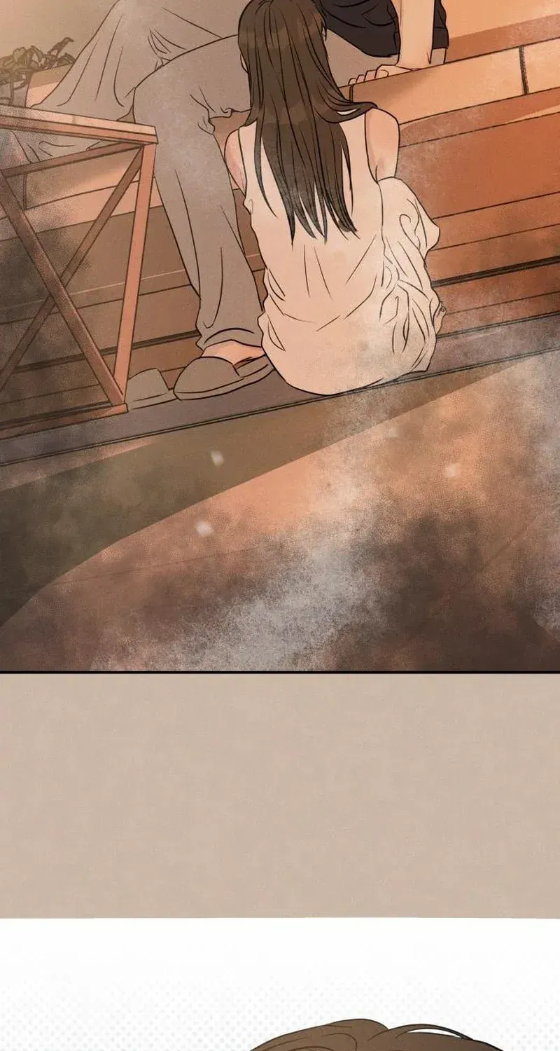Impure Love Chapter 6 page 30 - 