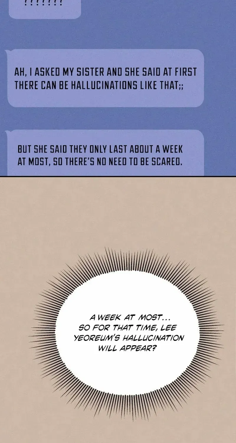 Impure Love Chapter 6 page 36 - 