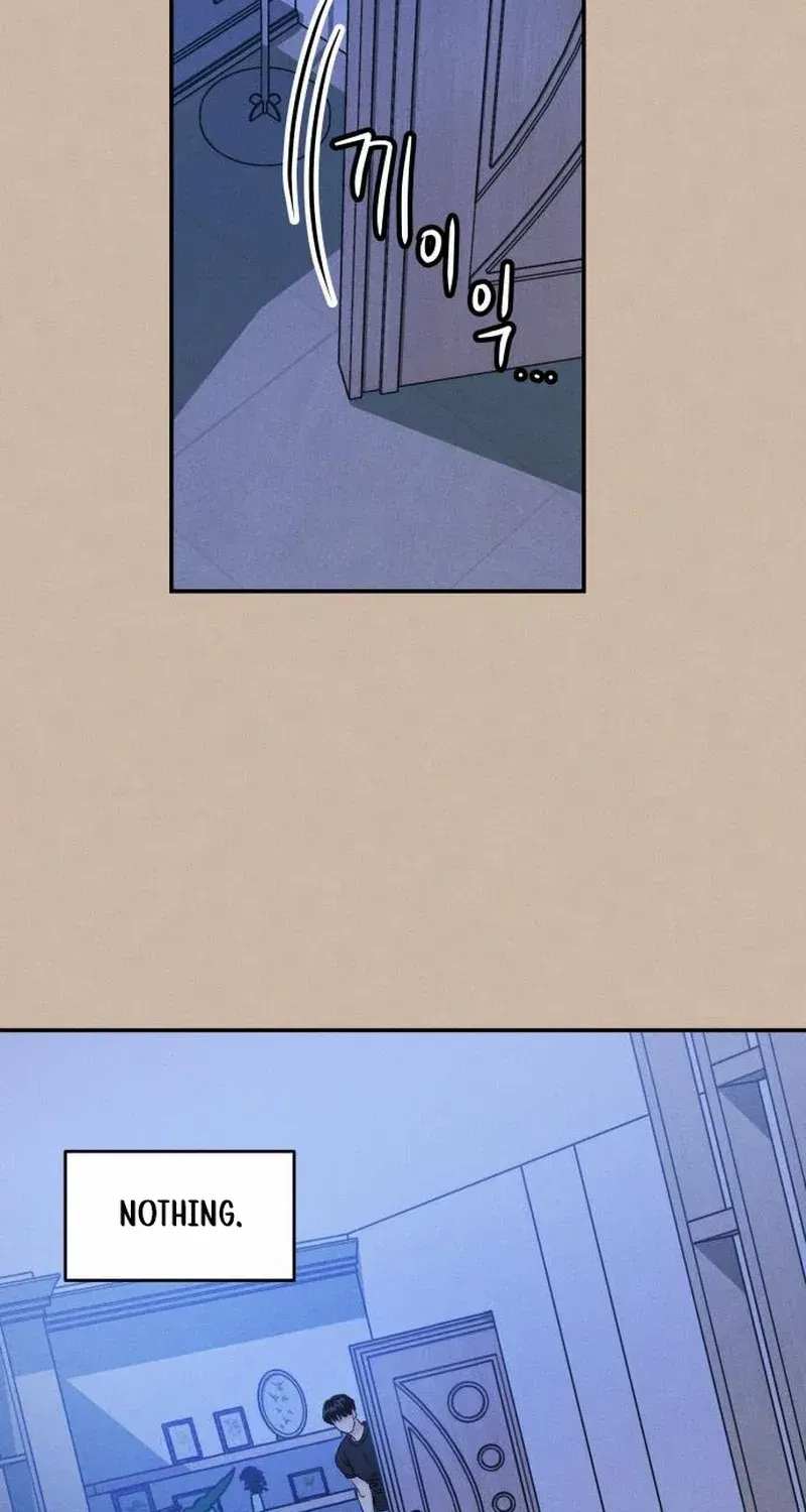 Impure Love Chapter 6 page 39 - 
