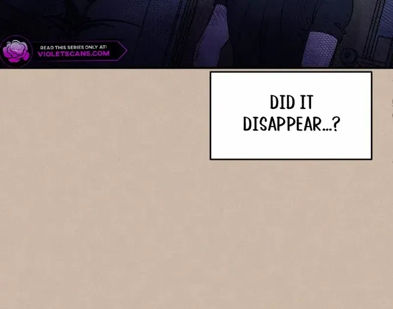 Impure Love Chapter 6 page 41 - 