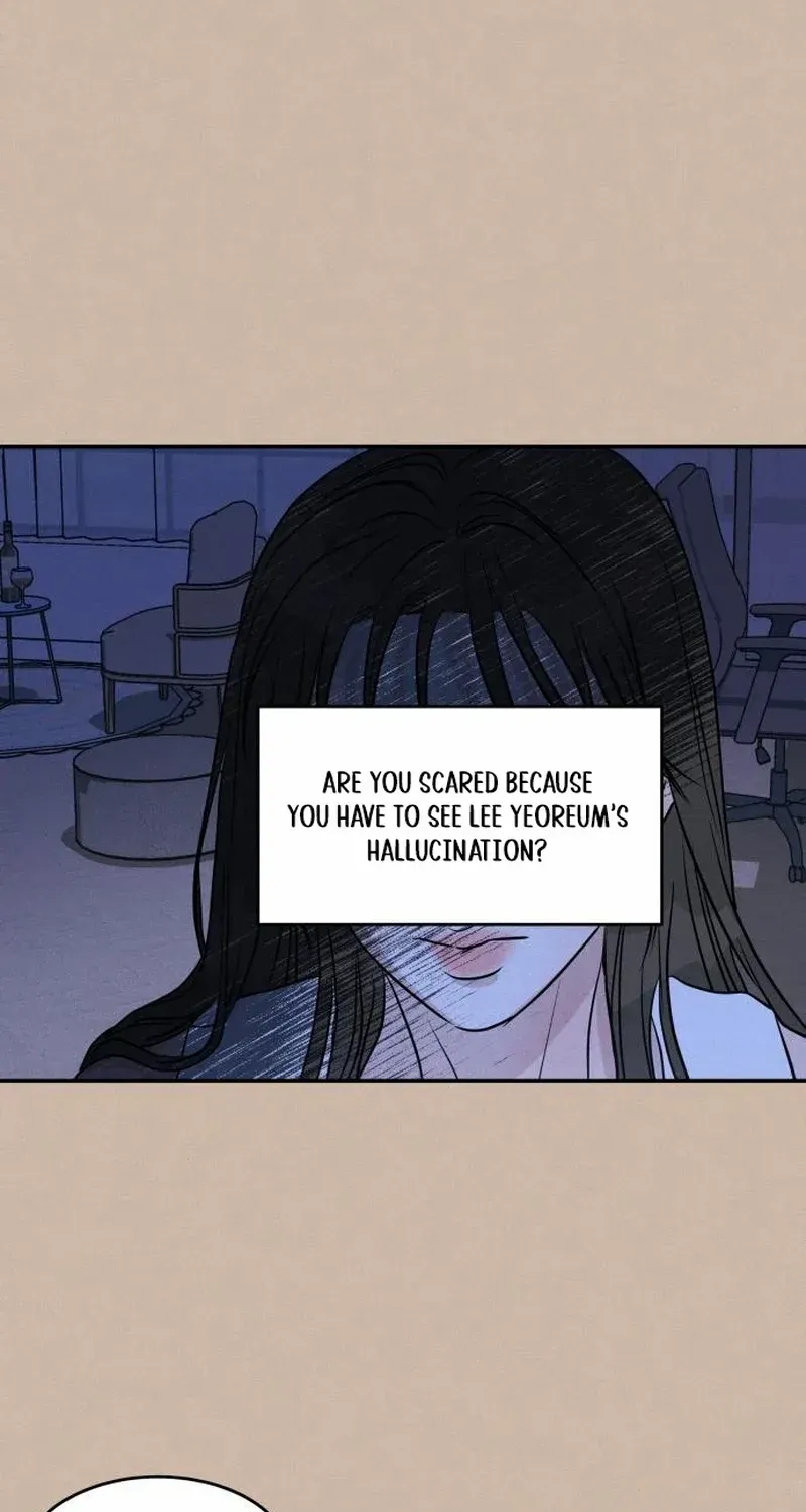 Impure Love Chapter 6 page 46 - 