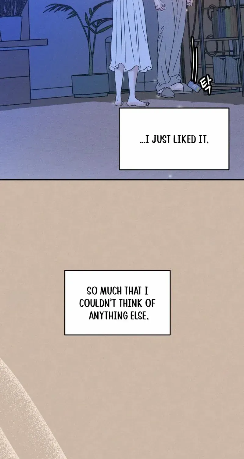 Impure Love Chapter 6 page 50 - 