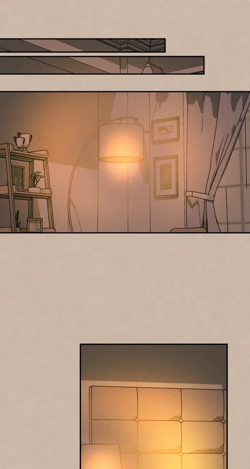 Impure Love Chapter 6 page 52 - 