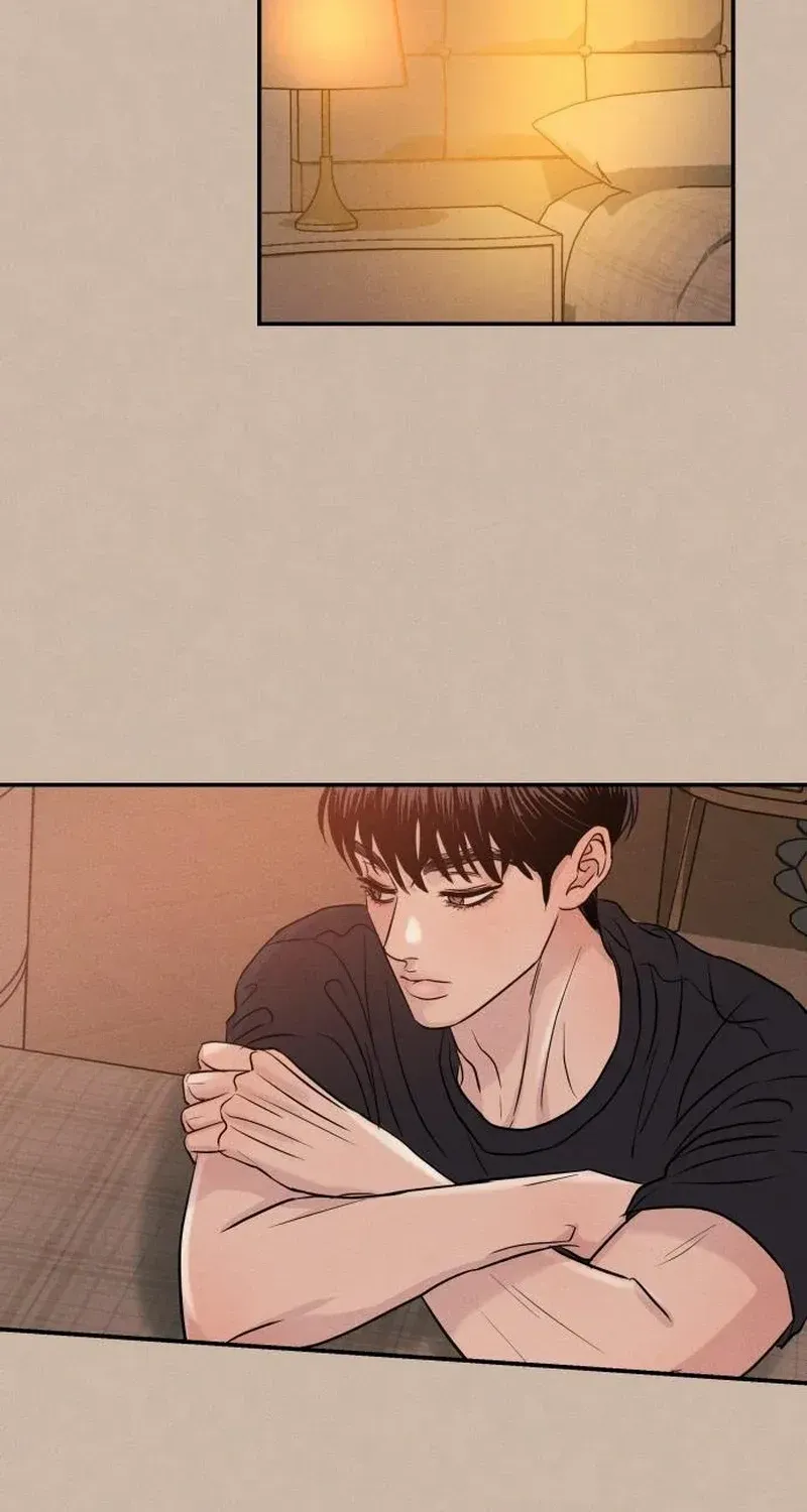 Impure Love Chapter 6 page 53 - 