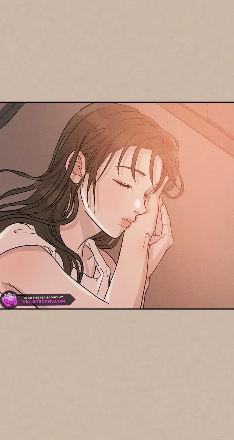 Impure Love Chapter 6 page 54 - 