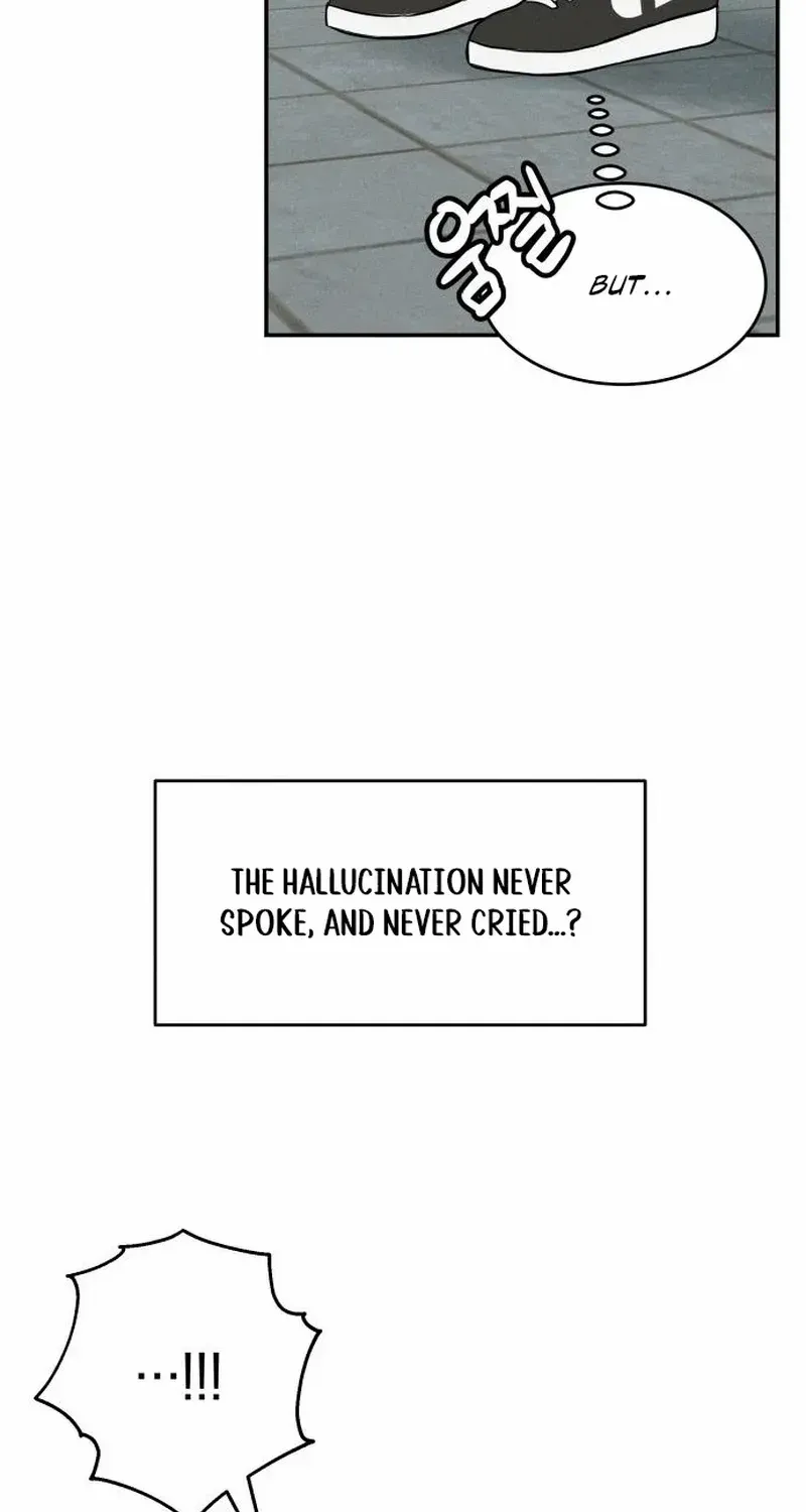 Impure Love Chapter 6 page 59 - 