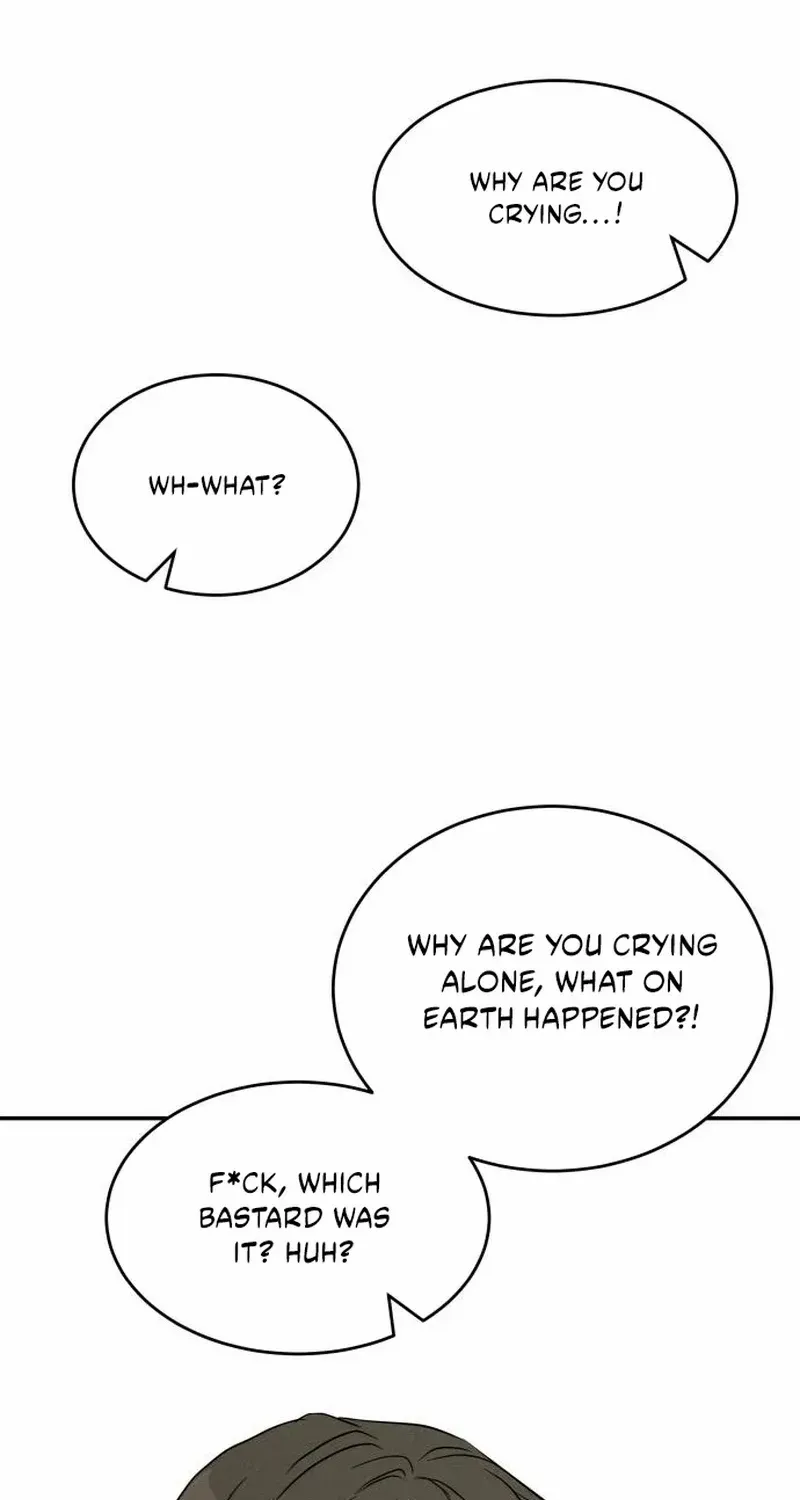 Impure Love Chapter 6 page 63 - 