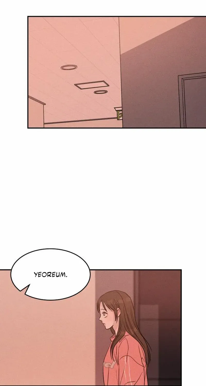 Impure Love Chapter 6 page 66 - 