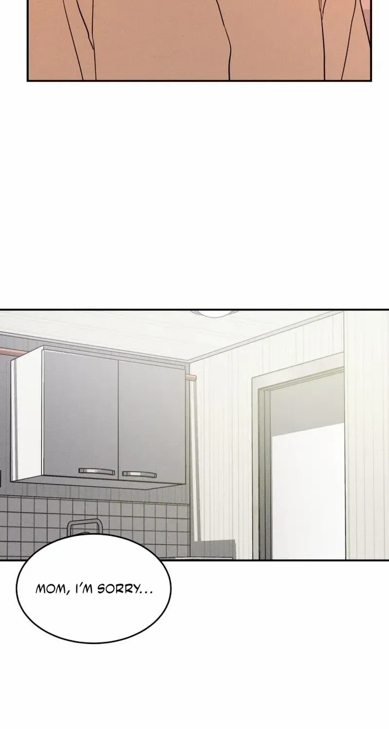 Impure Love Chapter 6 page 68 - 