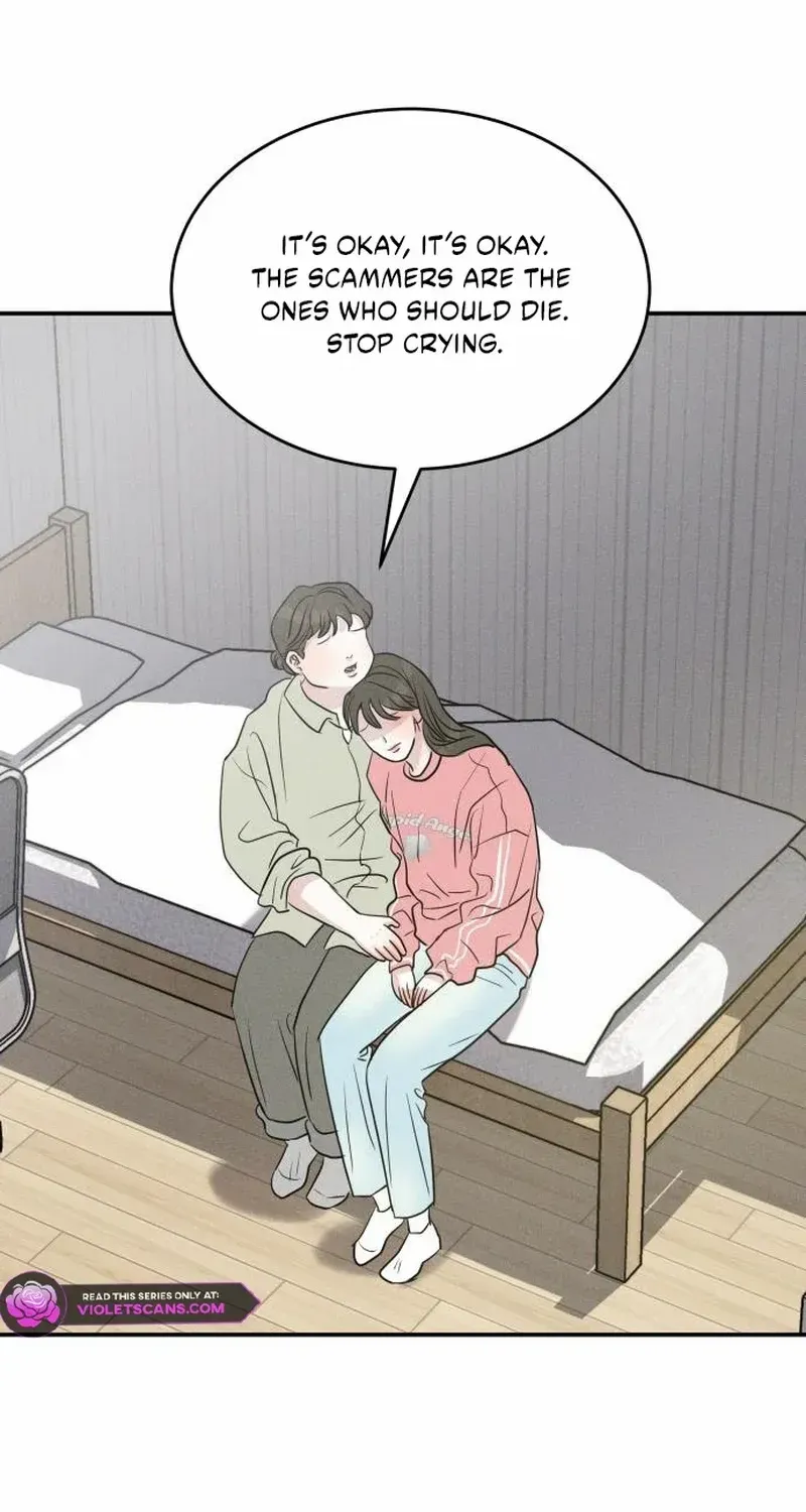Impure Love Chapter 6 page 69 - 