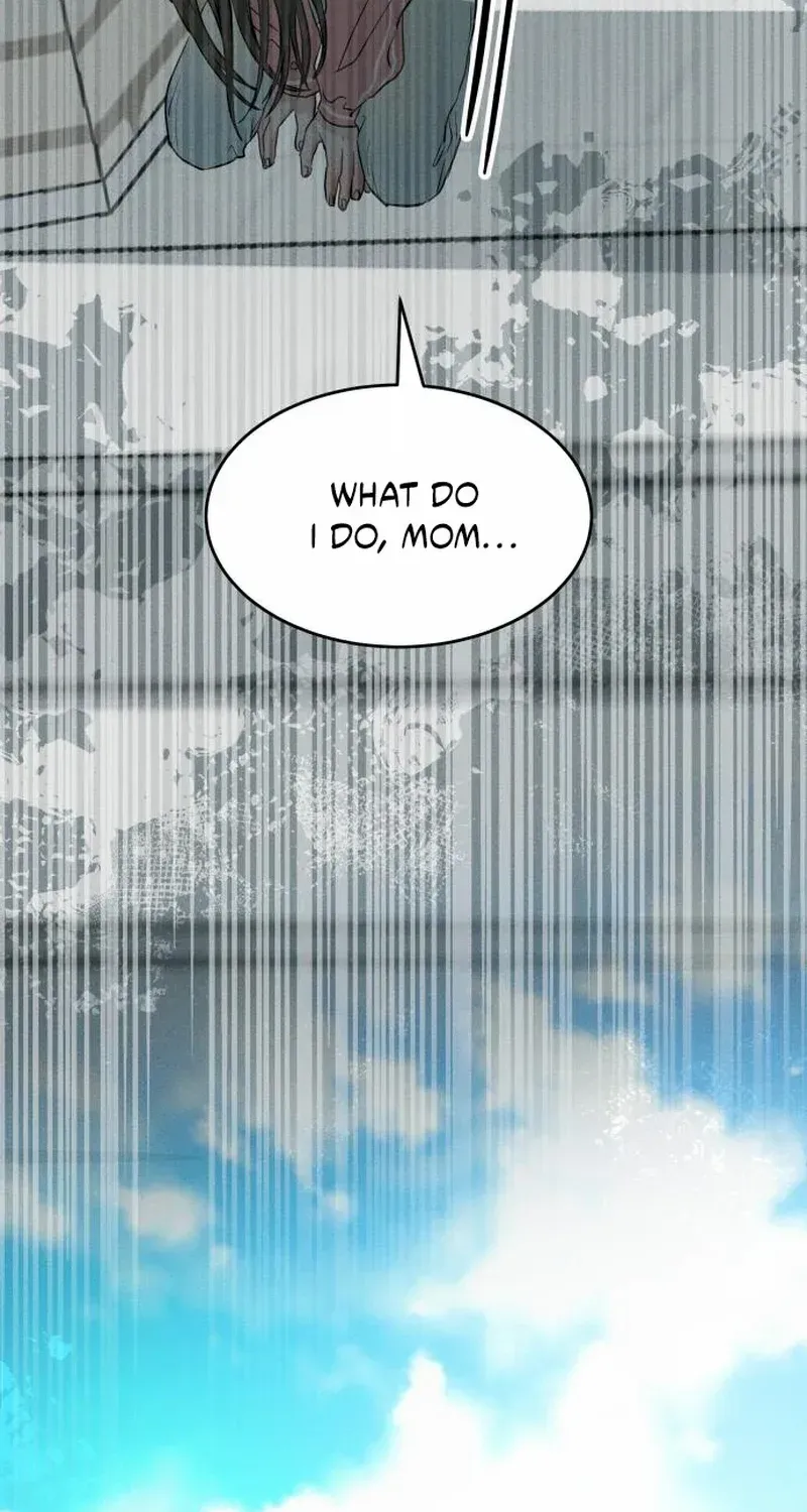 Impure Love Chapter 6 page 8 - 