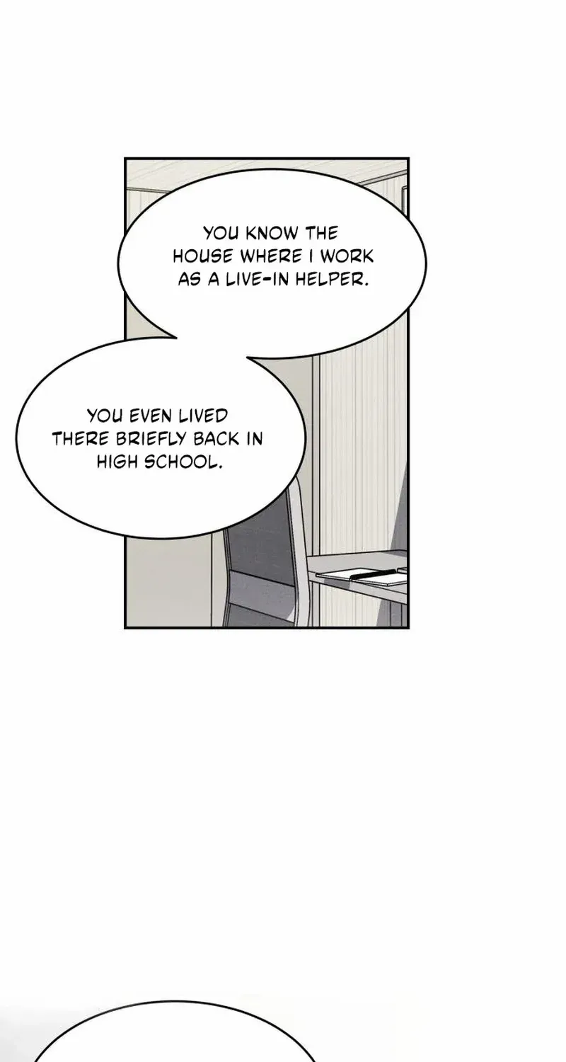 Impure Love Chapter 6 page 72 - 