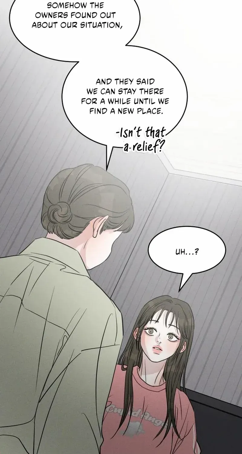Impure Love Chapter 6 page 73 - 