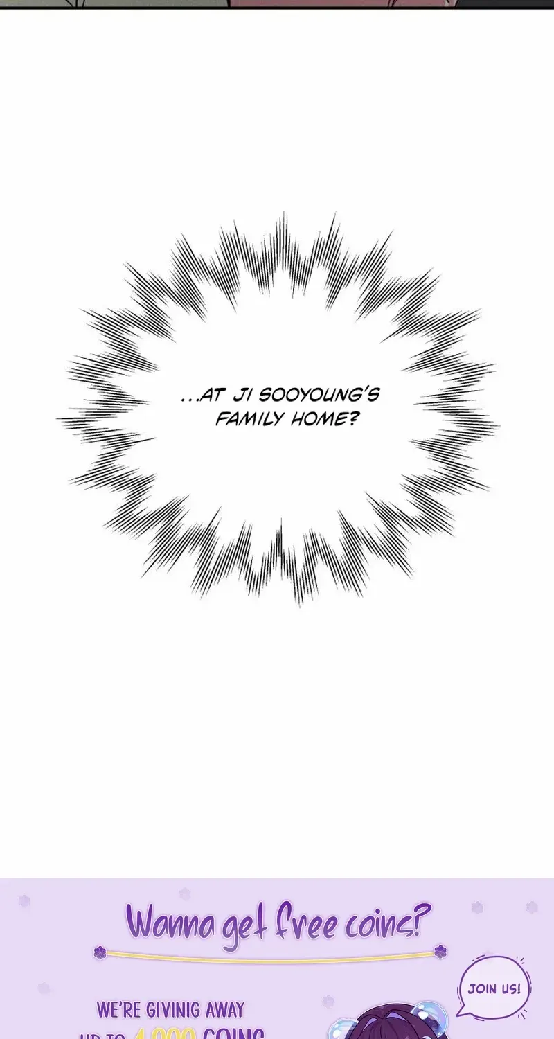 Impure Love Chapter 6 page 74 - 