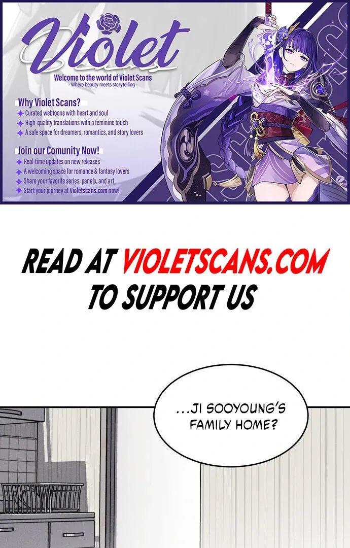 Impure Love Chapter 7 page 2 - 