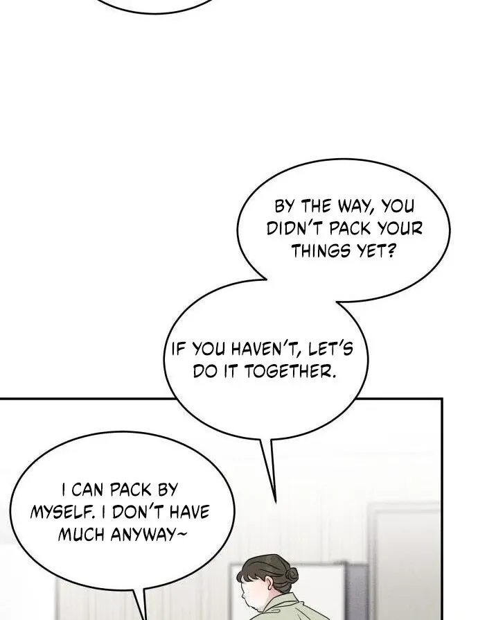 Impure Love Chapter 7 page 13 - 