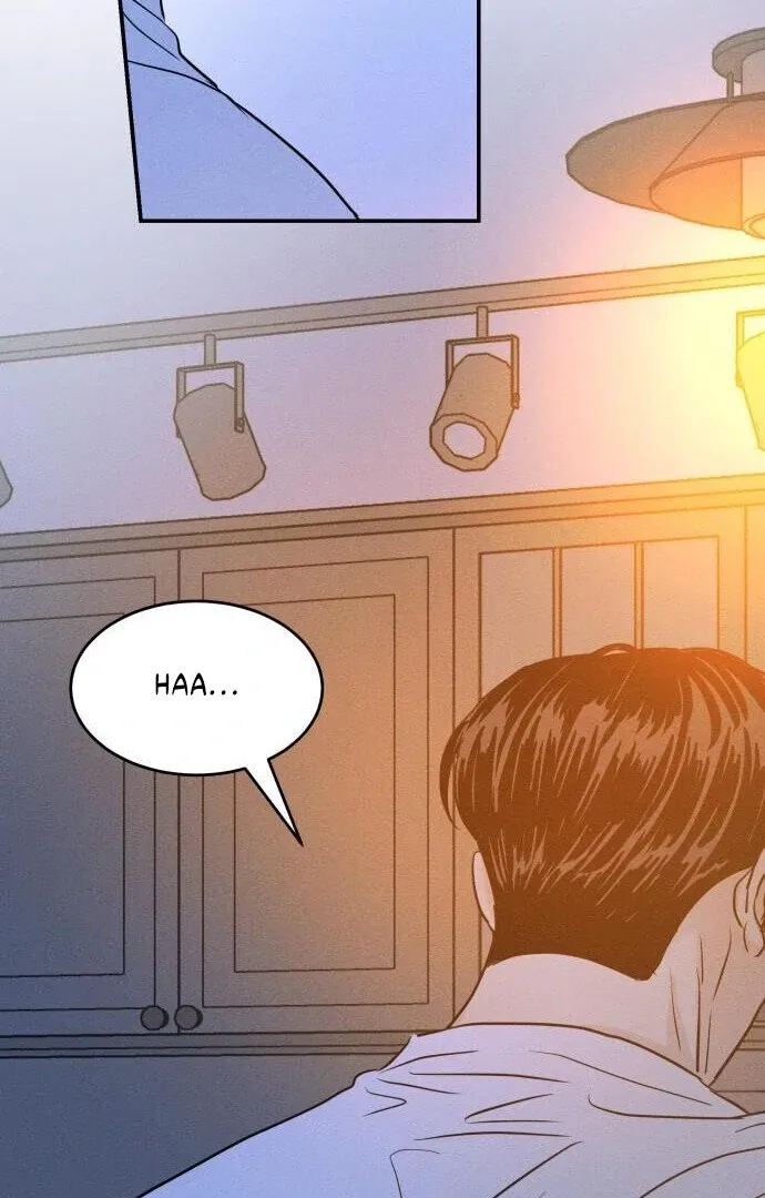 Impure Love Chapter 7 page 22 - 