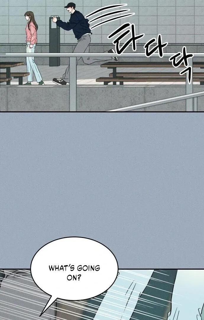 Impure Love Chapter 7 page 30 - 