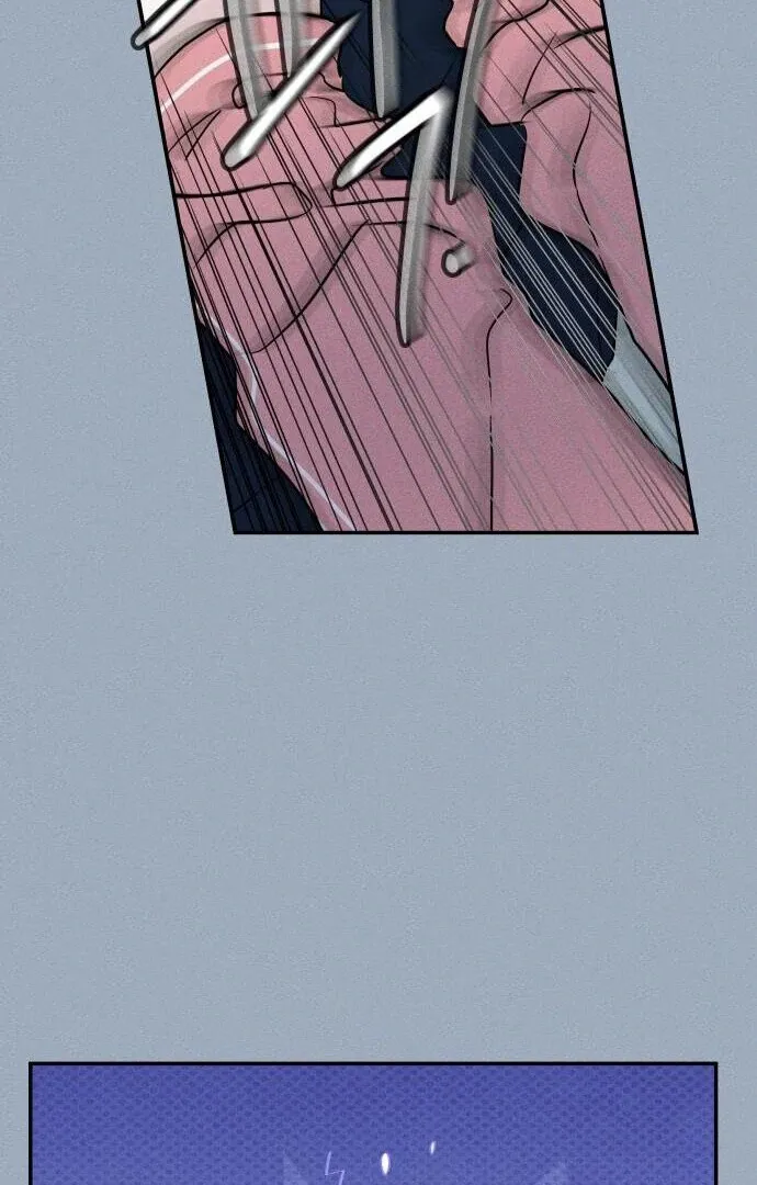Impure Love Chapter 7 page 34 - 