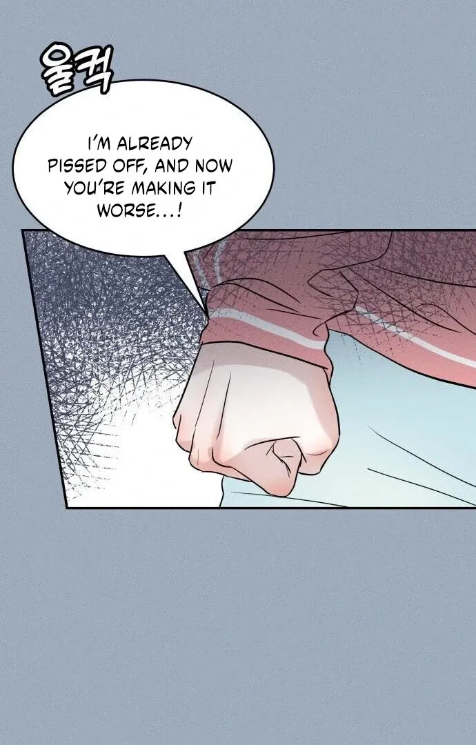 Impure Love Chapter 7 page 36 - 