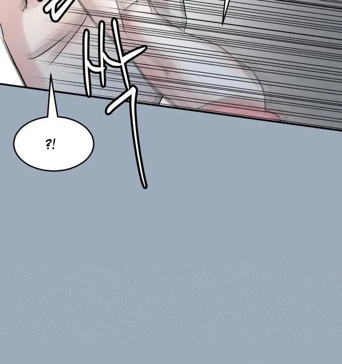 Impure Love Chapter 7 page 40 - 
