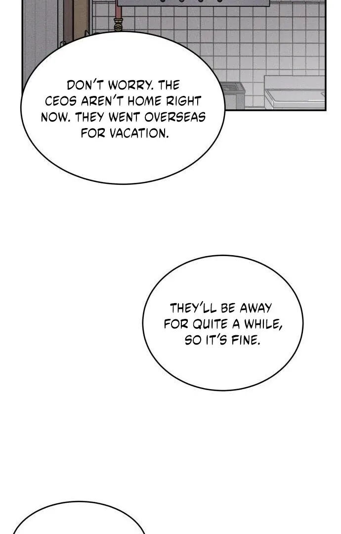 Impure Love Chapter 7 page 5 - 