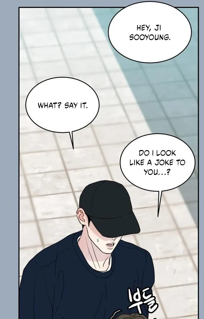 Impure Love Chapter 7 page 41 - 