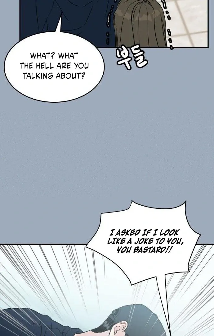 Impure Love Chapter 7 page 42 - 