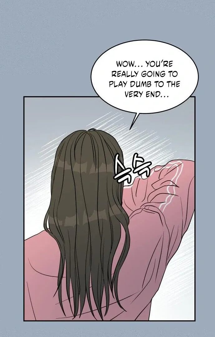 Impure Love Chapter 7 page 44 - 