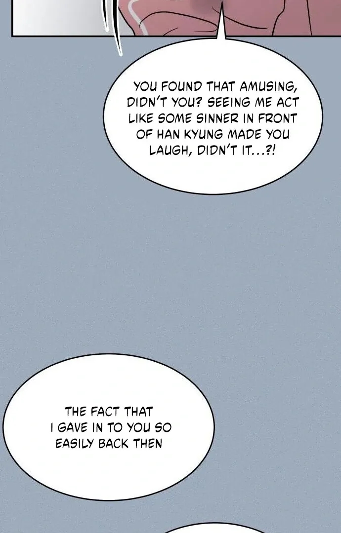 Impure Love Chapter 7 page 46 - 