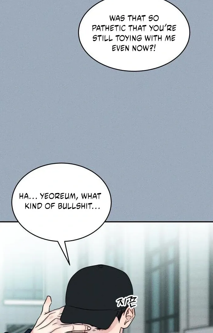 Impure Love Chapter 7 page 47 - 