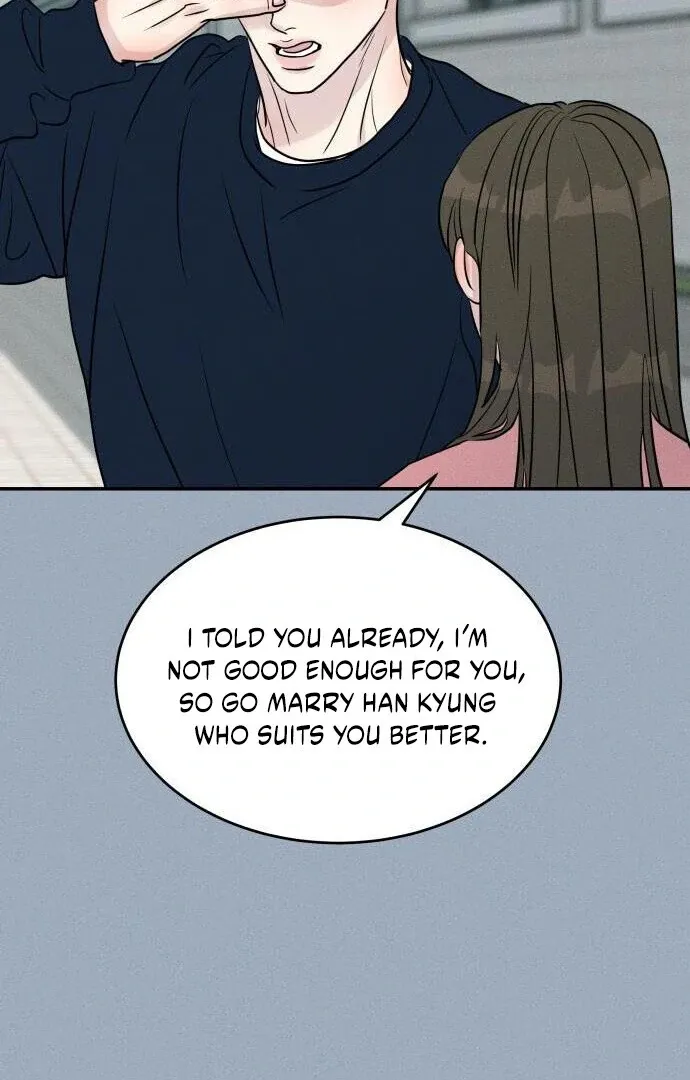 Impure Love Chapter 7 page 48 - 