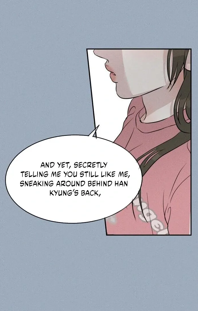 Impure Love Chapter 7 page 49 - 