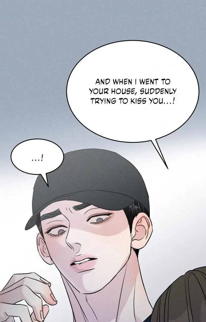 Impure Love Chapter 7 page 50 - 