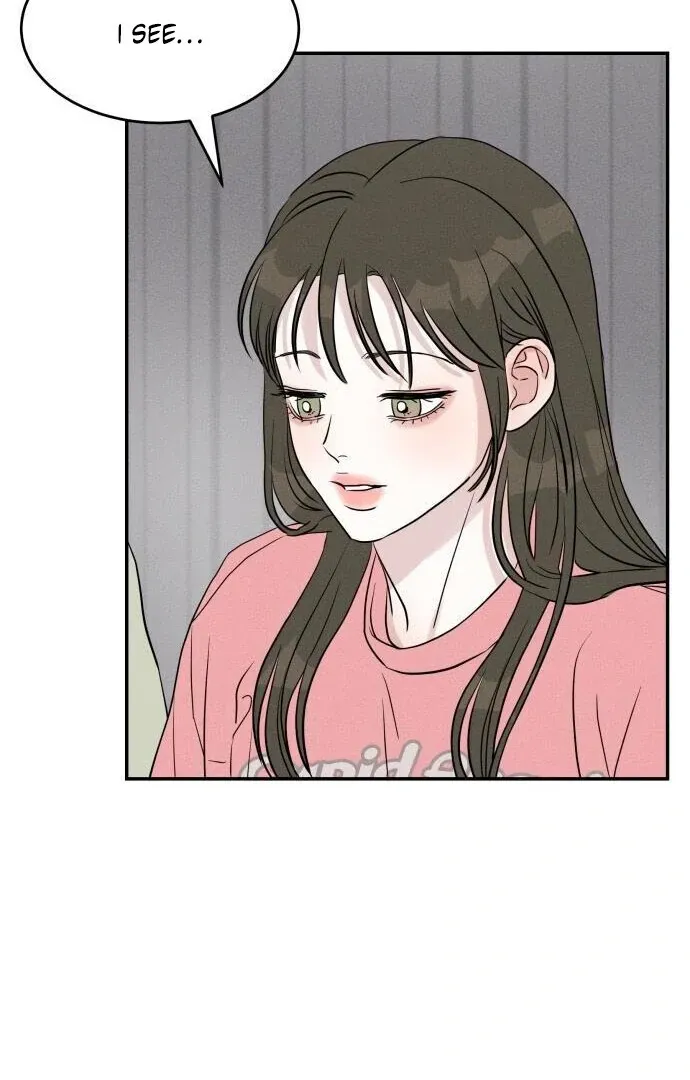 Impure Love Chapter 7 page 6 - 