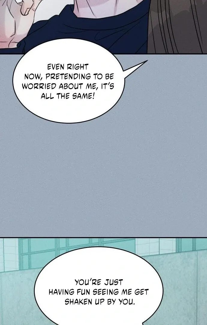 Impure Love Chapter 7 page 51 - 