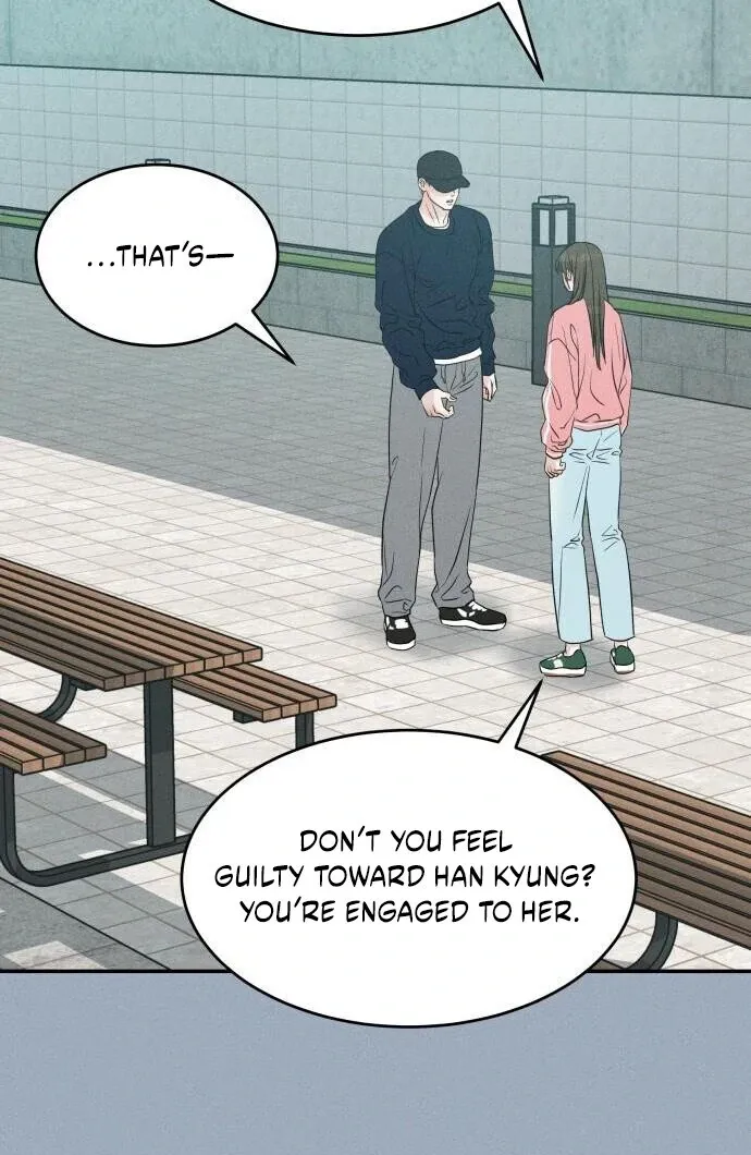 Impure Love Chapter 7 page 52 - 