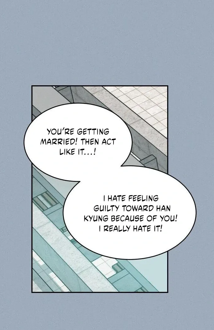 Impure Love Chapter 7 page 53 - 