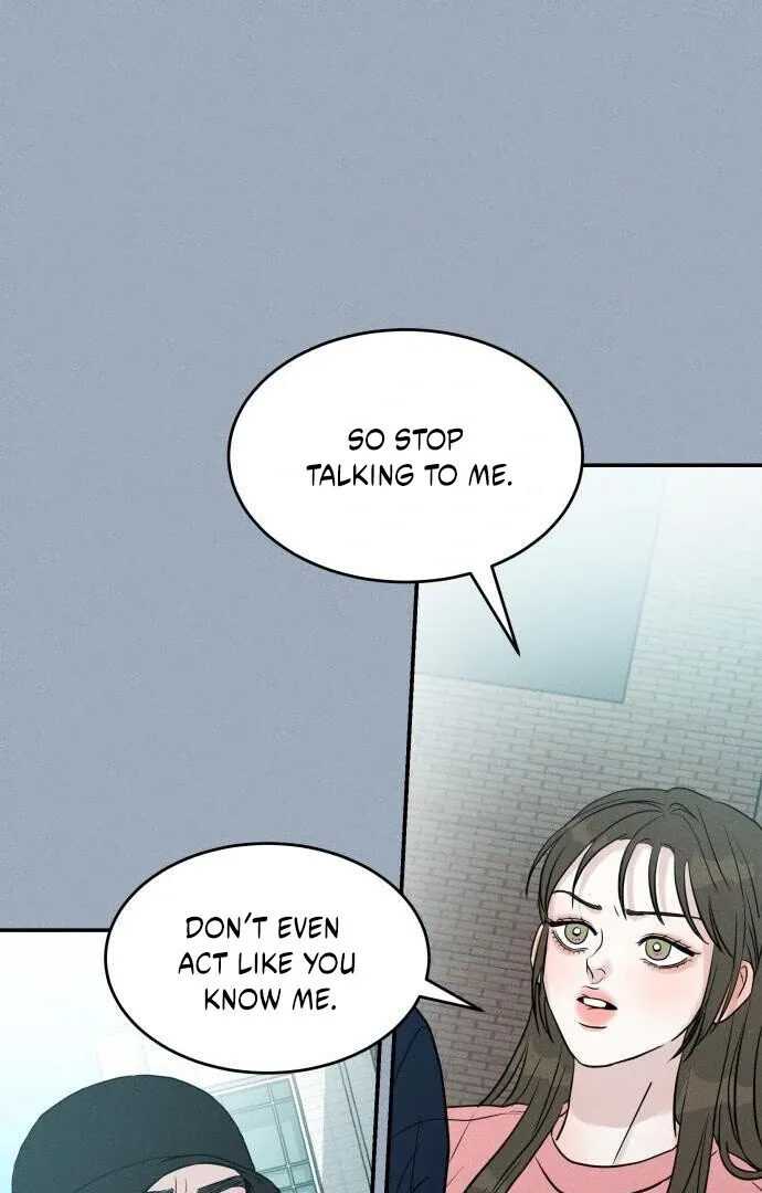 Impure Love Chapter 7 page 54 - 