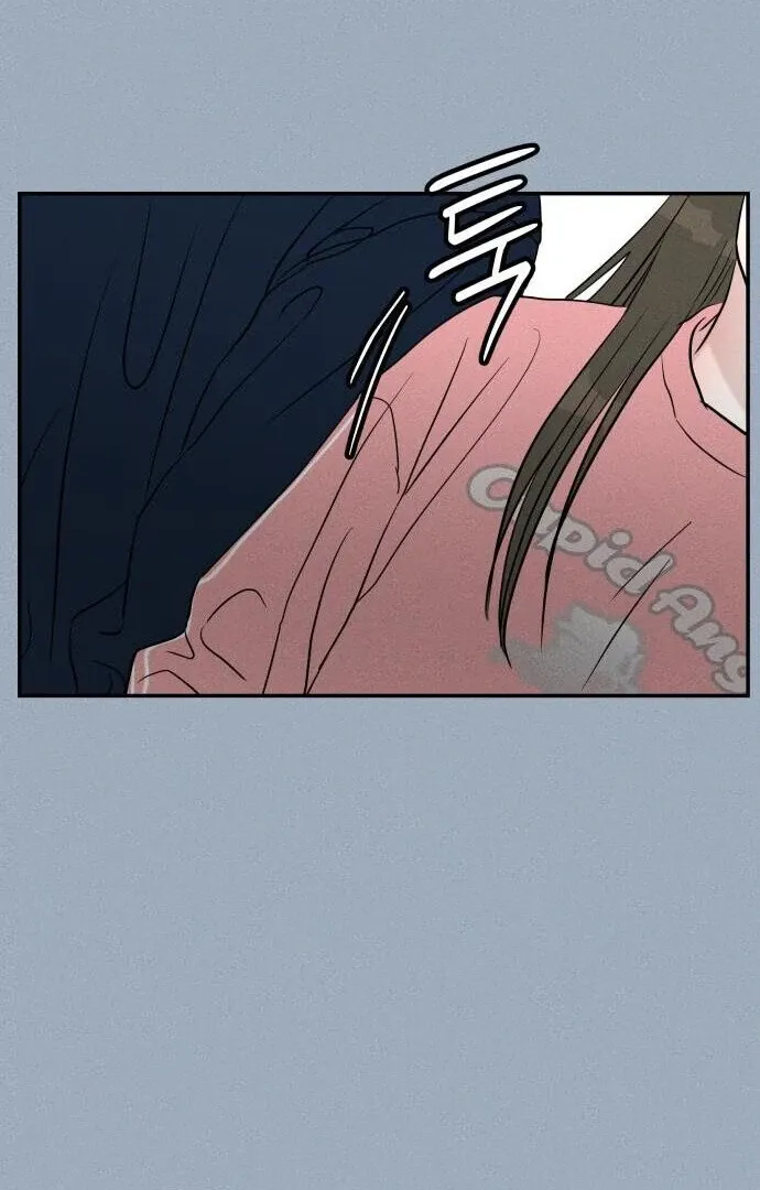 Impure Love Chapter 7 page 57 - 