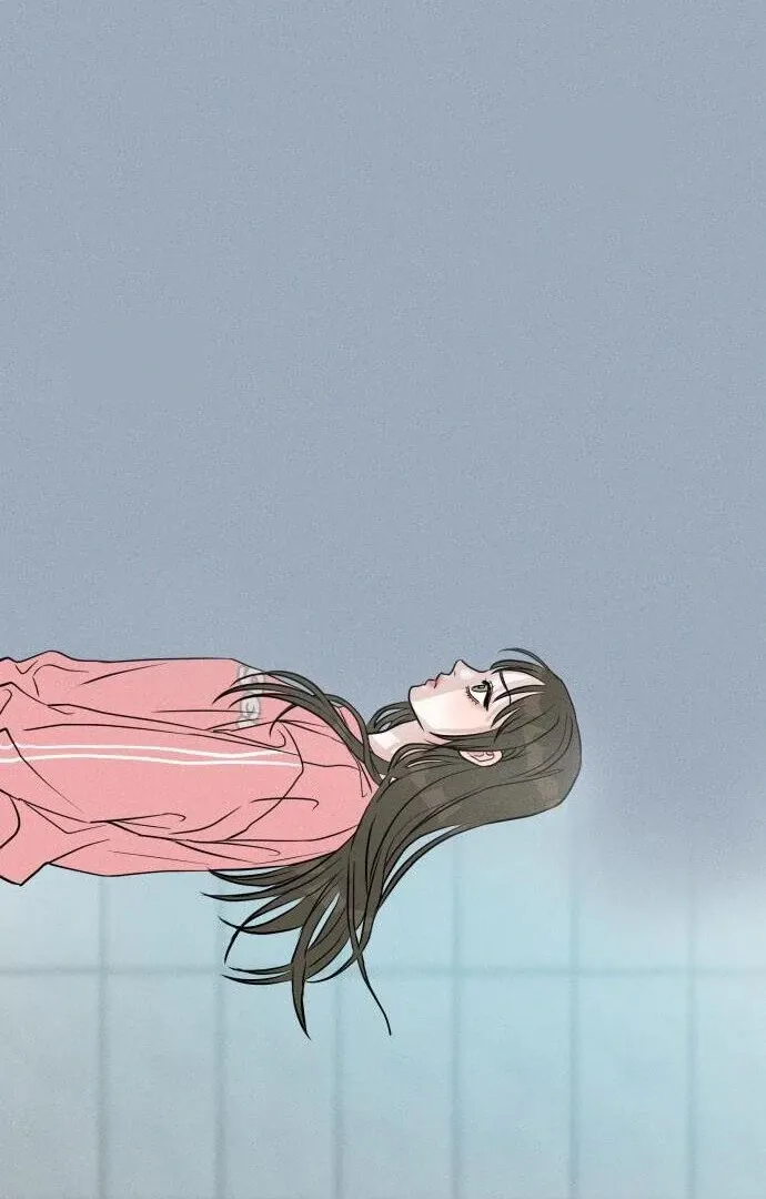 Impure Love Chapter 7 page 59 - 