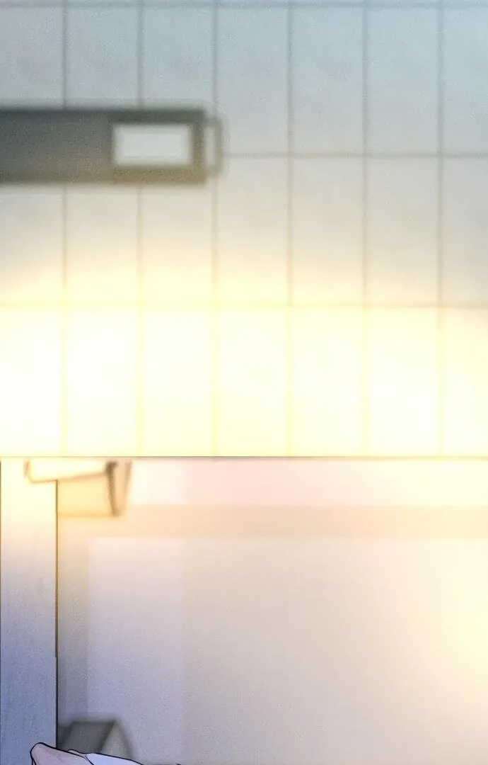 Impure Love Chapter 7 page 60 - 