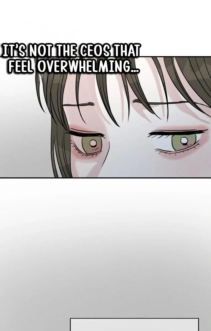 Impure Love Chapter 7 page 7 - 
